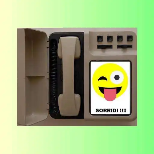 Play Scherzi x citofono gratis tipo scherzi telefonici APK