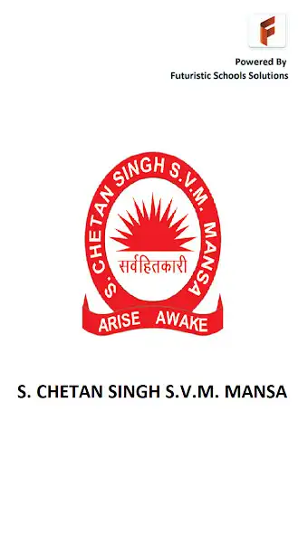 Play S. CHETAN SINGH S.V.M. MANSA and enjoy S. CHETAN SINGH S.V.M. MANSA with UptoPlay Play S. CHETAN SINGH S.V.M. MANSA and enjoy S. CHETAN SINGH S.V.M. MANSA with UptoPlay