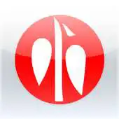 Free play online Scheufelen APK