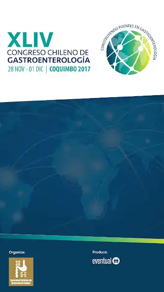 Play SCHGE 2017  and enjoy SCHGE 2017 with UptoPlay