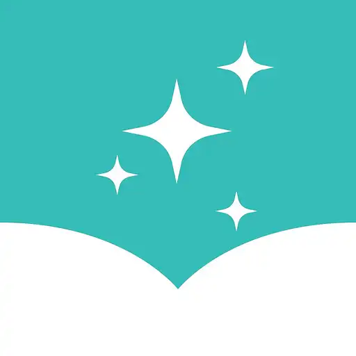 Play Sách hay nên đọc trong đời APK Play Sách hay nên đọc trong đời APK