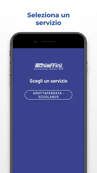 Play Schiaffini Travel  and enjoy Schiaffini Travel with UptoPlay