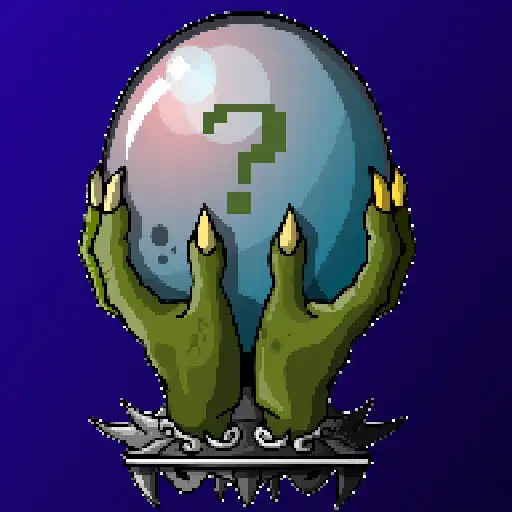 Play Schicksalskugel APK Play Schicksalskugel APK