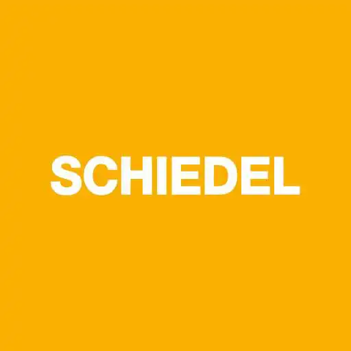 Play Schiedel INflame! GRANDE APK Play Schiedel INflame! GRANDE APK
