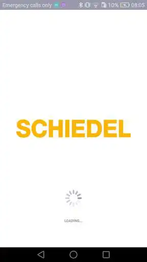 Play Schiedel INflame! GRANDE  and enjoy Schiedel INflame! GRANDE with UptoPlay