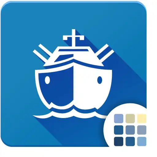 Play Schiffe versenken (PFA) APK