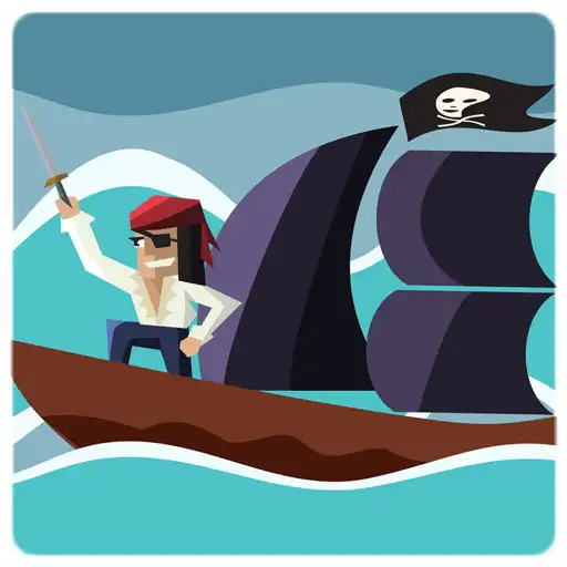 Play SCHIFFE VERSENKEN WIFI APK Play SCHIFFE VERSENKEN WIFI APK