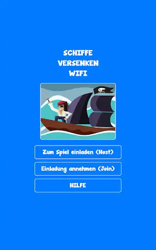 Play SCHIFFE VERSENKEN WIFI  and enjoy SCHIFFE VERSENKEN WIFI with UptoPlay