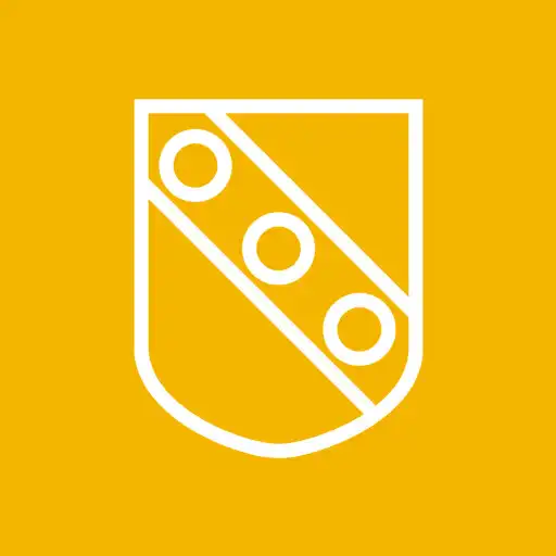 Play Schifflange APK Play Schifflange APK