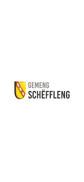 Play Schifflange  and enjoy Schifflange with UptoPlay
