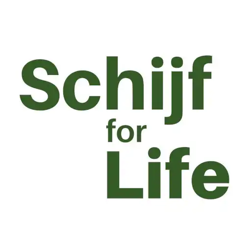 Play Schijf for Life APK