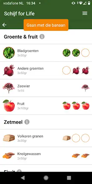 Play Schijf for Life as an online game online Schijf for Life with UptoPlay Play Schijf for Life as an online game Schijf for Life with UptoPlay