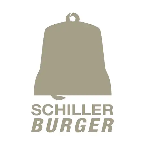 Play Schiller Burger App APK