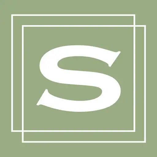 Play Schillig Auctions APK