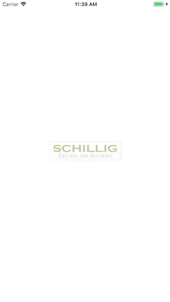 Play Schillig Auctions  and enjoy Schillig Auctions with UptoPlay