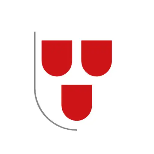 Play Schiltach APK Play Schiltach APK