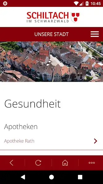 Play Schiltach  and enjoy Schiltach with UptoPlay