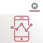 Free play online Schindler ActionBoard Mobile APK