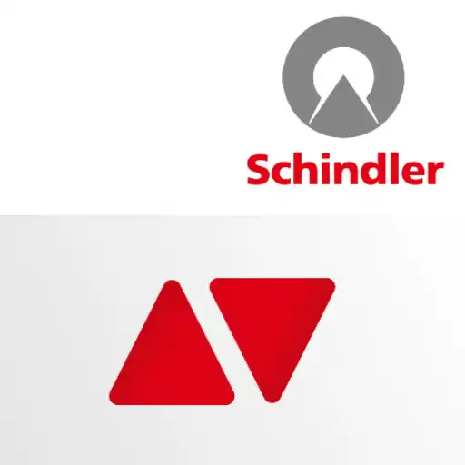 Play Schindler ElevateMe APK Play Schindler ElevateMe APK