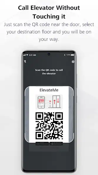 Play Schindler ElevateMe as an online game Schindler ElevateMe with UptoPlay