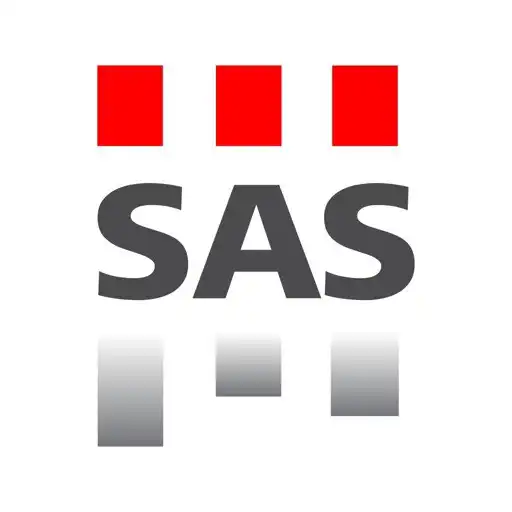 Play Schindler SAS APK Play Schindler SAS APK