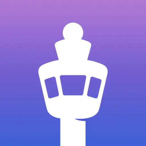 Play Schiphol Amsterdam Airport APK Play Schiphol Amsterdam Airport APK