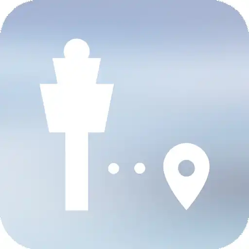 Play Schiphol Go APK Play Schiphol Go APK