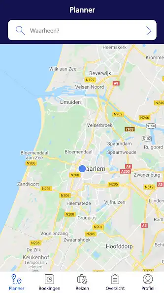 Play Schiphol Go as an online game Schiphol Go with UptoPlay