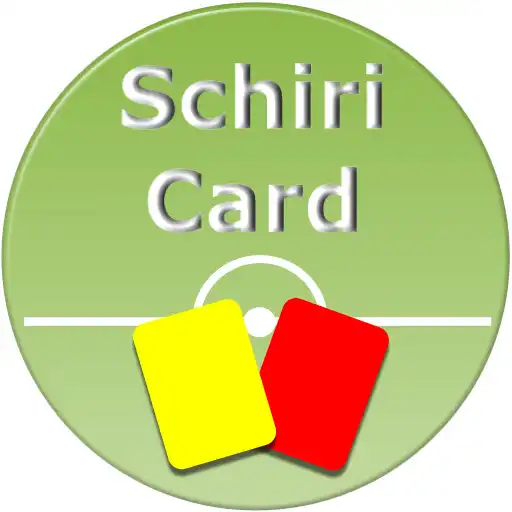 Play Schiri Card APK Play Schiri Card APK