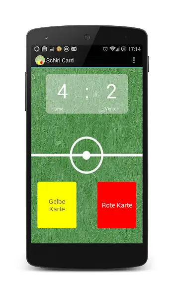 Play Schiri Card  and enjoy Schiri Card with UptoPlay