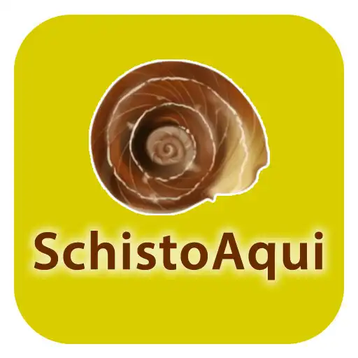 Play SchistoAqui APK