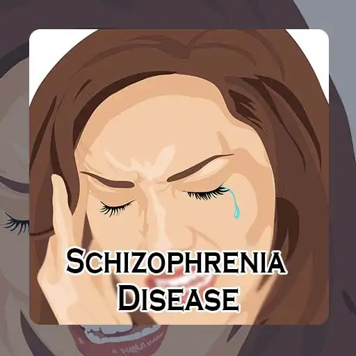 Play Schizophrenia Disease APK Play Schizophrenia Disease APK