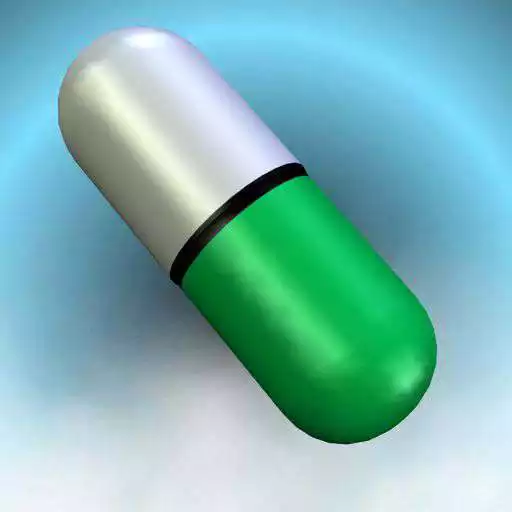 Play Schizophrenia APK