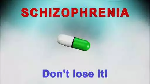 Play Schizophrenia  and enjoy Schizophrenia with UptoPlay