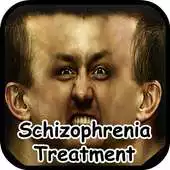 Free play online Schizophrenia Treatment APK Free play online Schizophrenia Treatment APK