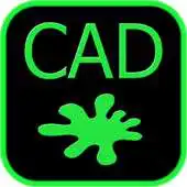 Free play online Schizzo CAD APK