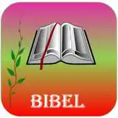 Free play online Schlachter Bibel - Die-Bibel APK