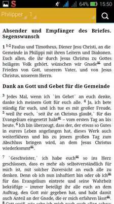 Play Schlachter Bibel - Die-Bibel