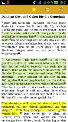 Play Schlachter Bibel - Die-Bibel