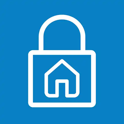 Play Schlage Abode APK Play Schlage Abode APK