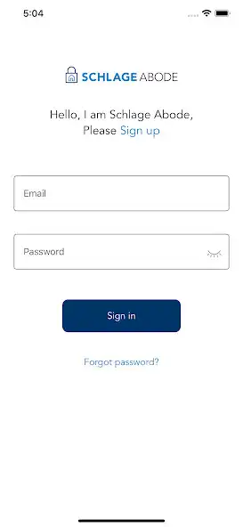 Play Schlage Abode  and enjoy Schlage Abode with UptoPlay