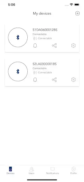 Play Schlage Abode as an online game Schlage Abode with UptoPlay