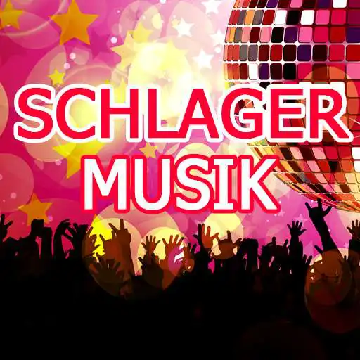 Play Schlager Musik App APK