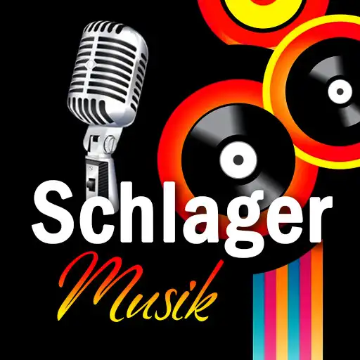Play Schlager Radio app APK Play Schlager Radio app APK