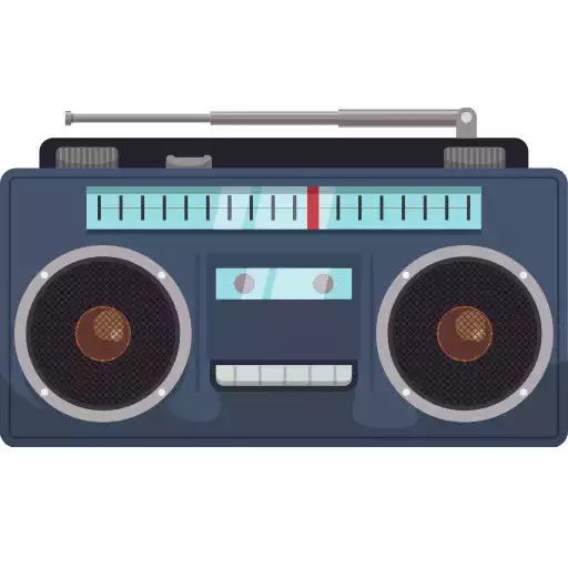 Play Schlager Radio B2 APK