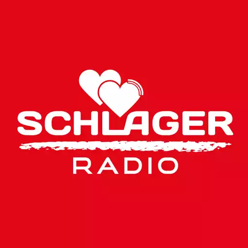 Play Schlager-Radio APK Play Schlager-Radio APK