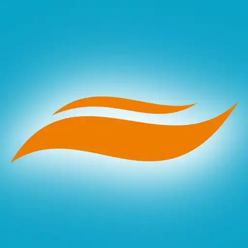 Play Schlager Radio Paloma APK Play Schlager Radio Paloma APK