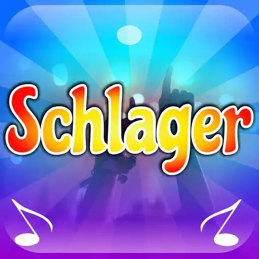 Play Schlager radio Schlager musik APK Play Schlager radio Schlager musik APK