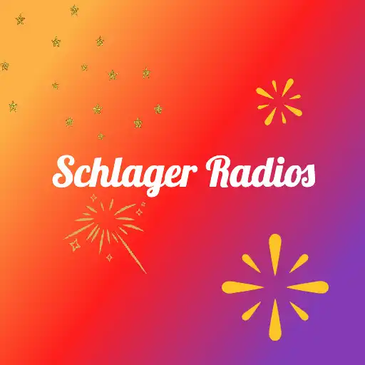 Play Schlager Radios APK