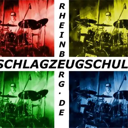 Play Schlagzeugschule Rheinberg APK Play Schlagzeugschule Rheinberg APK